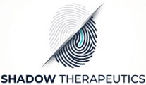 Shadow Therapeutics logo